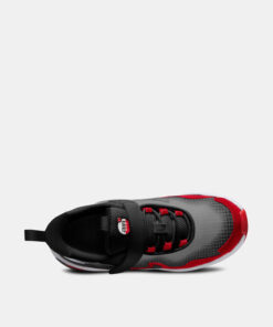 Kids' Air Max Nova Shoes