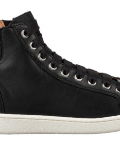 Alternative view of (WMNS)  Olive Sneaker 'Black' 1019663-BLK