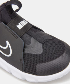 Kids' Flex Runner 2 Running Shoe (Baby and Toddler)