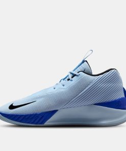 Alternative view of Men's G.T. Jump Academy Basketball Shoes