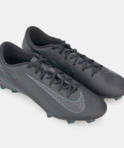 Alternative view of Men's Mercurial Vapor 16 Academy Multi-Ground Football Shoes