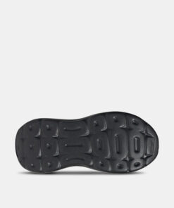 Kids' Tensaur Run 2.0 Shoes