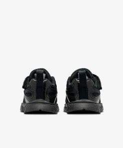 Alternative view of Kids' V5 RNR Shoes