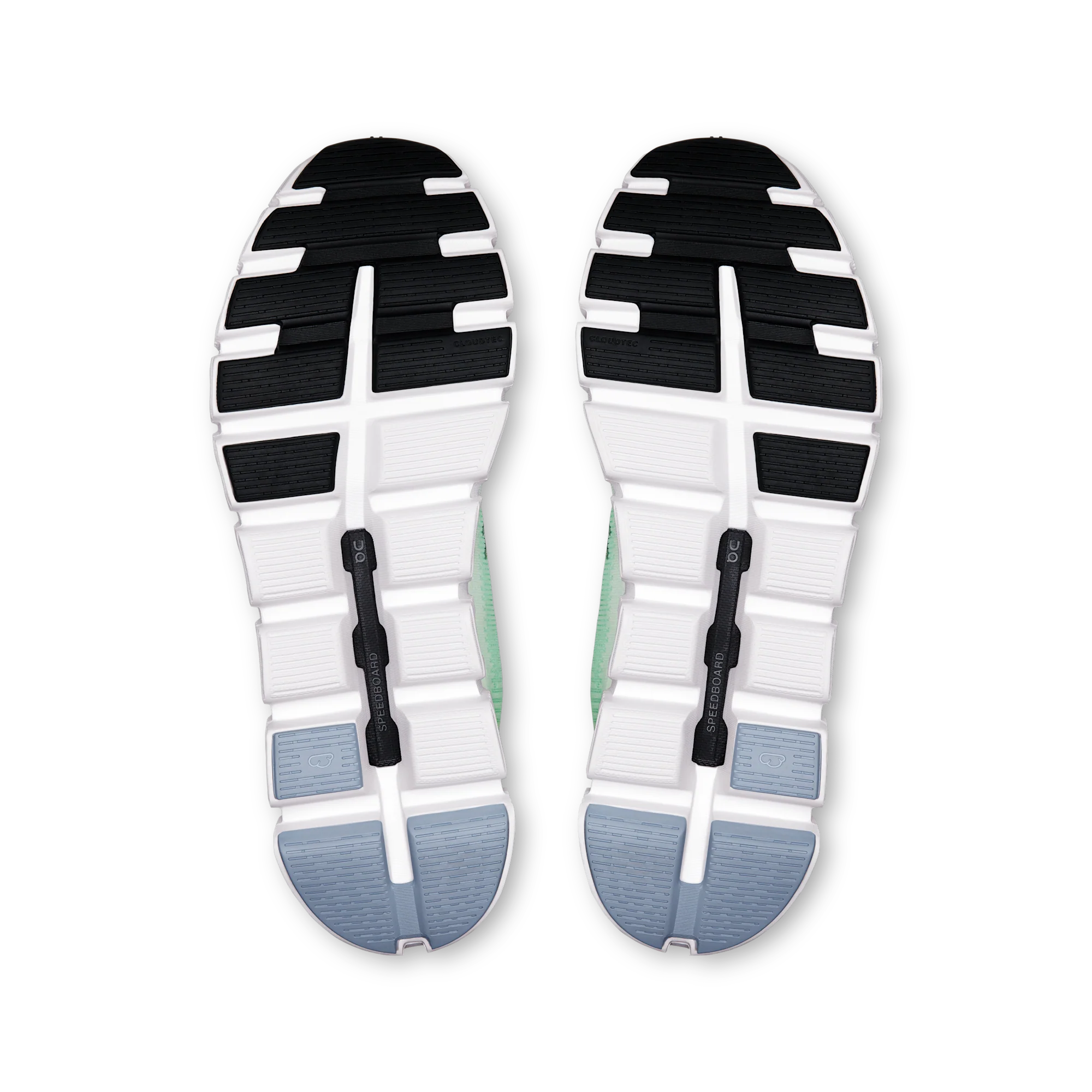 Cloud 6 Push - Image 30