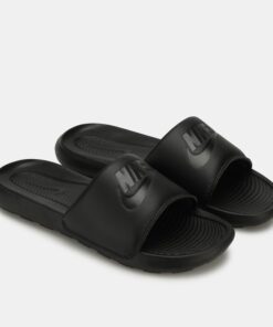 Women's Victori Slides