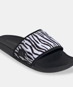 Men's Adilette Comfort Slides