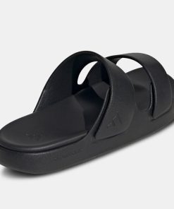 Alternative view of Men's Znscape Sandals