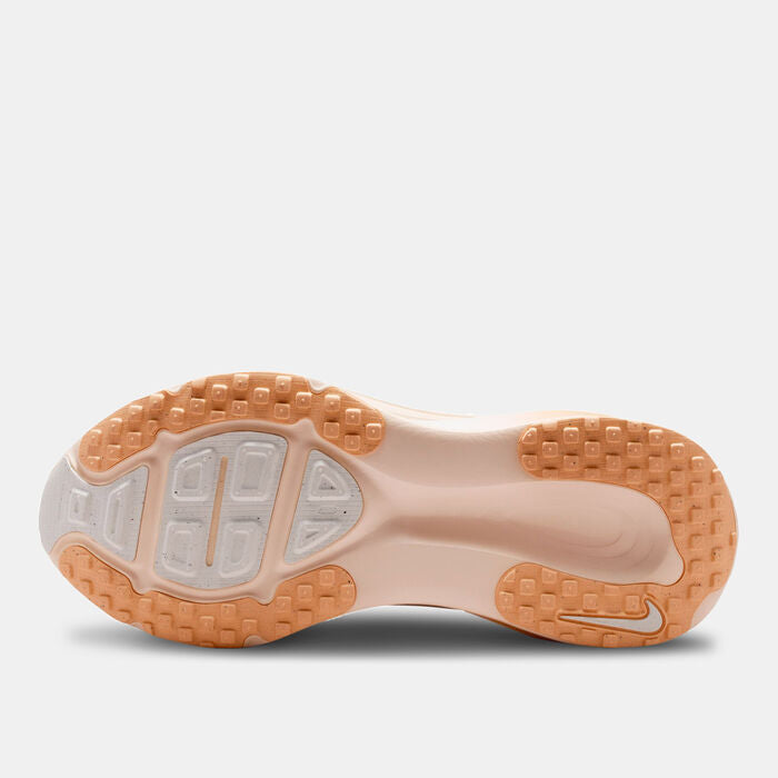 Women's Vomero 18 Road Running Shoes - Image 8