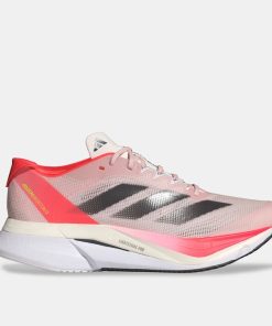 Women's Adizero Boston 12 Running Shoe
