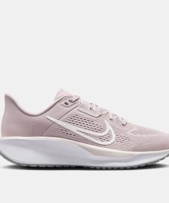 Women's Quest 6 Road Running Shoes