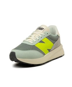 Alternative view of New Balance 370
