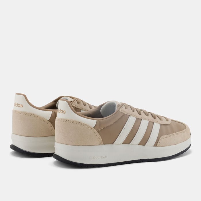 Women's Run 70s 2.0 Shoes - Image 3