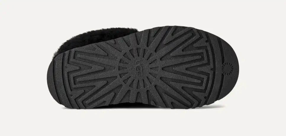 Enfants Tazzelle - Image 16