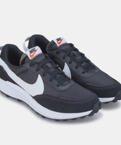 Alternative view of Women's Waffle Debut Shoe