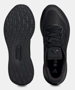 Alternative view of Women's Runfalcon 5 Running Shoes