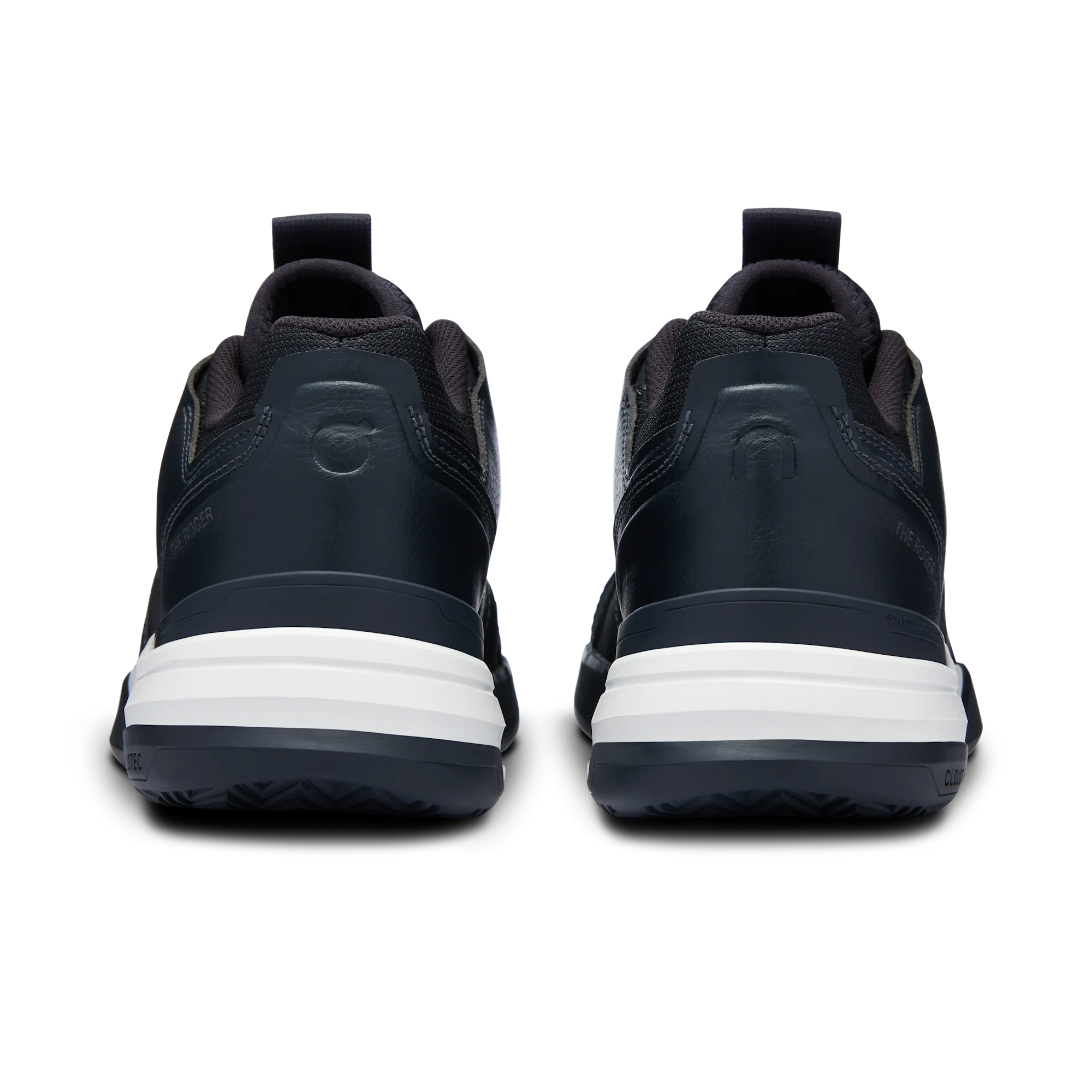 THE ROGER Clubhouse Pro - Image 4