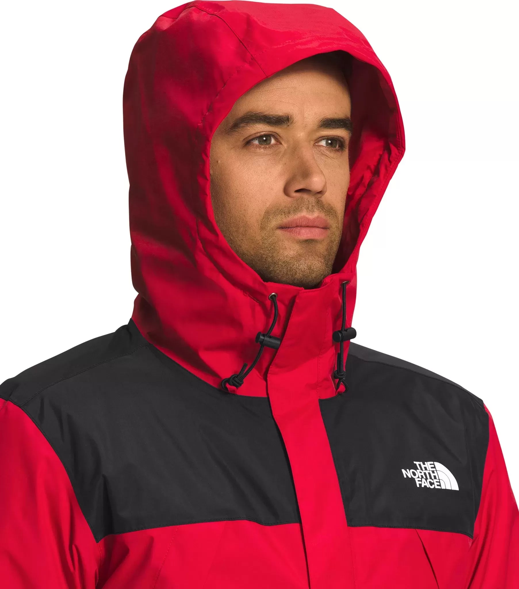 2024 Men's jacket - Image 15