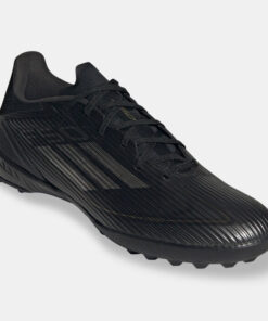 Alternative view of Men's F50 League Turf Ground Football Shoes