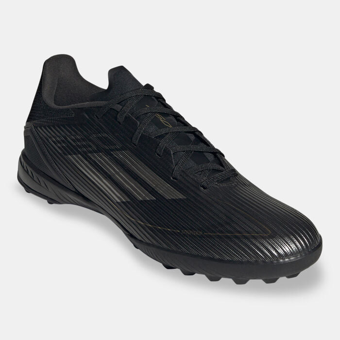Men's F50 League Turf Ground Football Shoes - Image 2