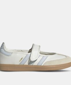 Women's Samba Jane Shoes
