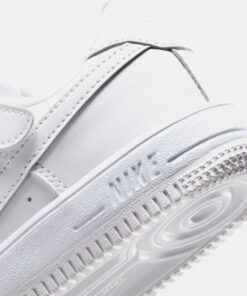 Kids' Force 1 Low EasyOn Shoes