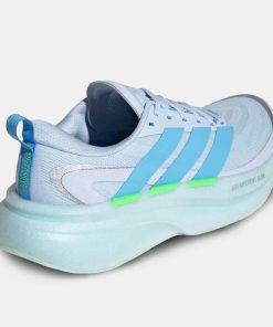 Alternative view of Women's Supernova Glide Running Shoes