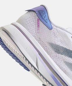 Women's Adizero SL2 Running Shoes
