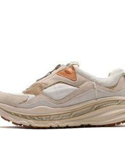 CA805 X Mlt Low Tops Beige 'Cream White' 1104187-OWML