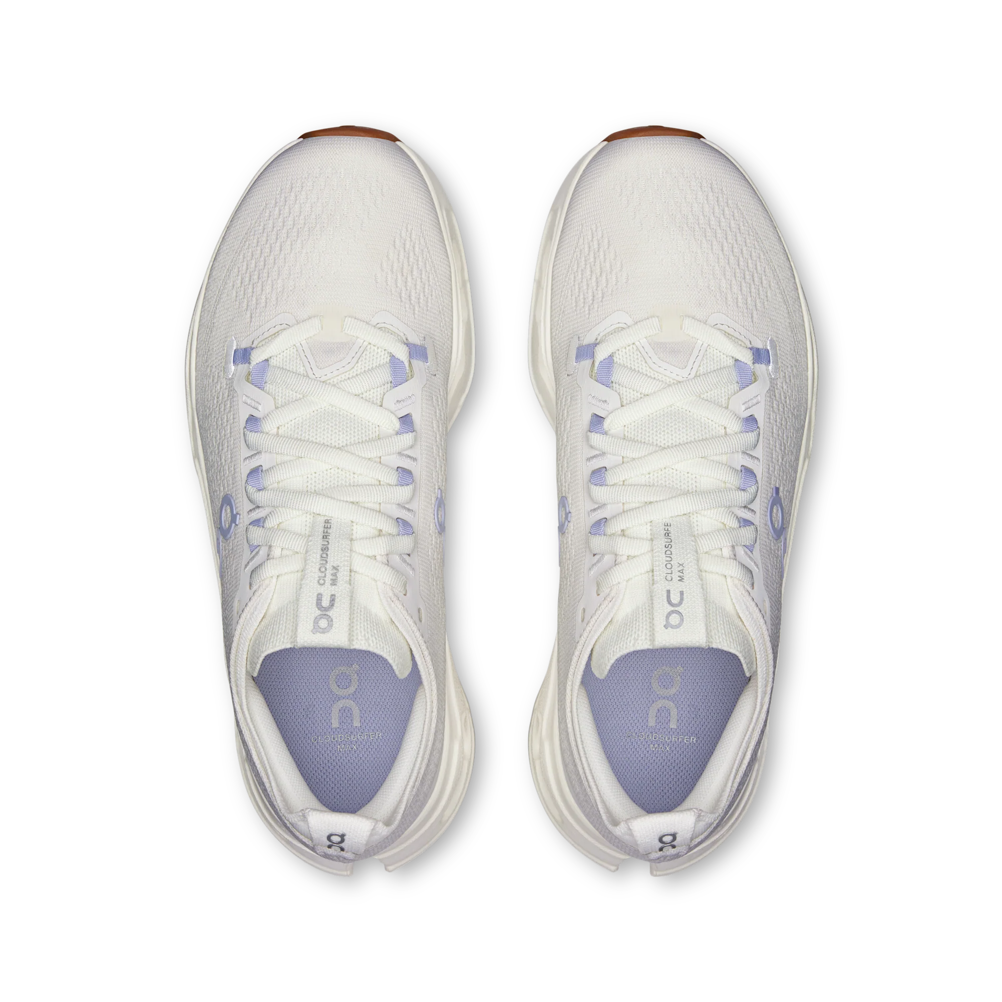 Cloudsurfer Max - Image 11