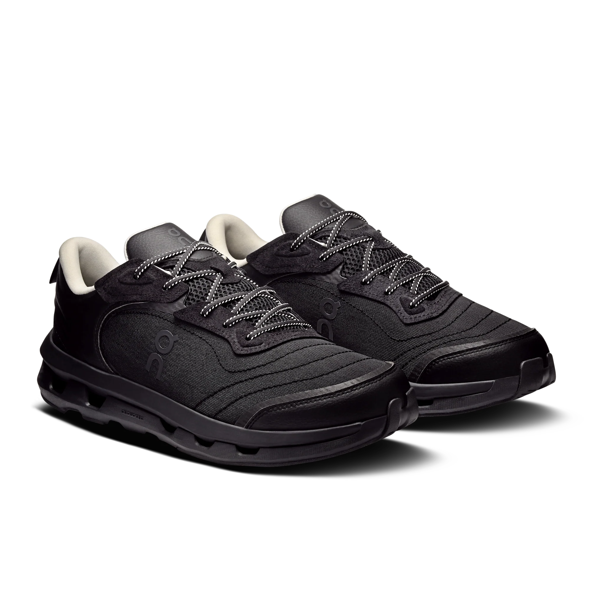 Cloudzone Moon - Image 35