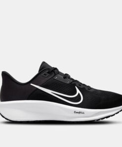 Men's Quest 6 Road Running Shoes