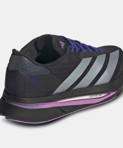Alternative view of Women's Adizero SL2 Running Shoes