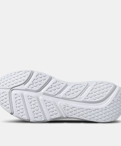 Alternative view of Men's Cloudfoam Go Lounger Shoes