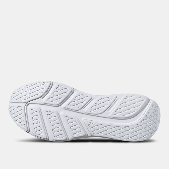 Men's Cloudfoam Go Lounger Shoes - Image 2