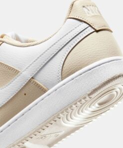 Men's Court Vision Low Shoes