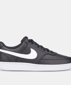 Men's Court Vision Next Nature Low Shoe