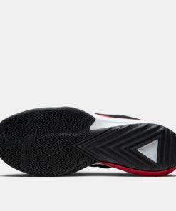 Giannis Freak 5 Basketball Shoes