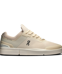 Alternative view of THE ROGER Spin