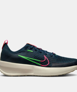 Women's Interact Road Running Shoes