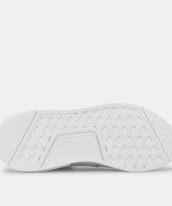 Alternative view of Women's NMD_R1 Shoe