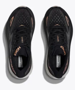 Alternative view of Clifton 9 Femmes