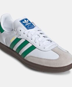 Alternative view of Men's Samba OG Shoes