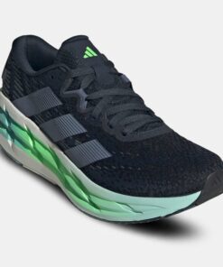 Alternative view of Men's Adistar 4 Running Shoes