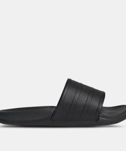 Adilette Comfort 2.0 Slides