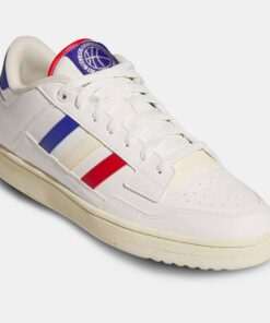 Men's Rapid Court Low Shoes