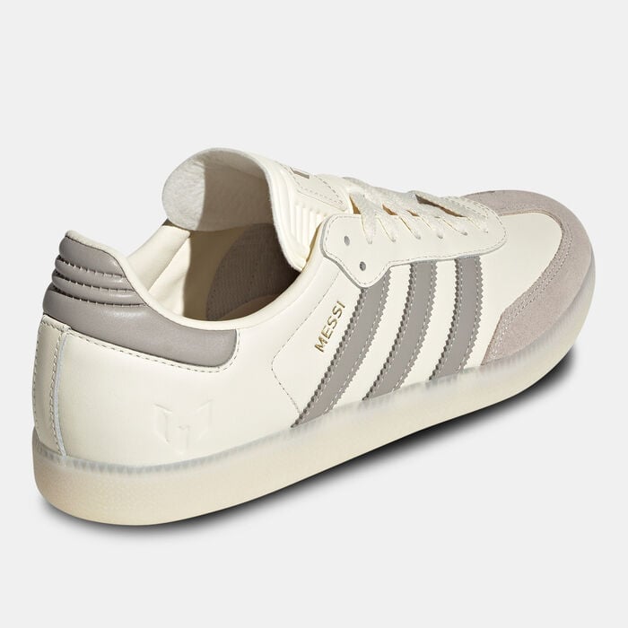 Men's Samba Messi Shoes - Image 4