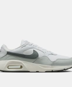Men's Air Max SC Shoes