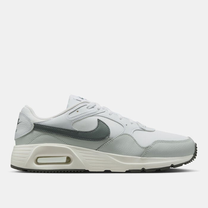 Men's Air Max SC Shoes