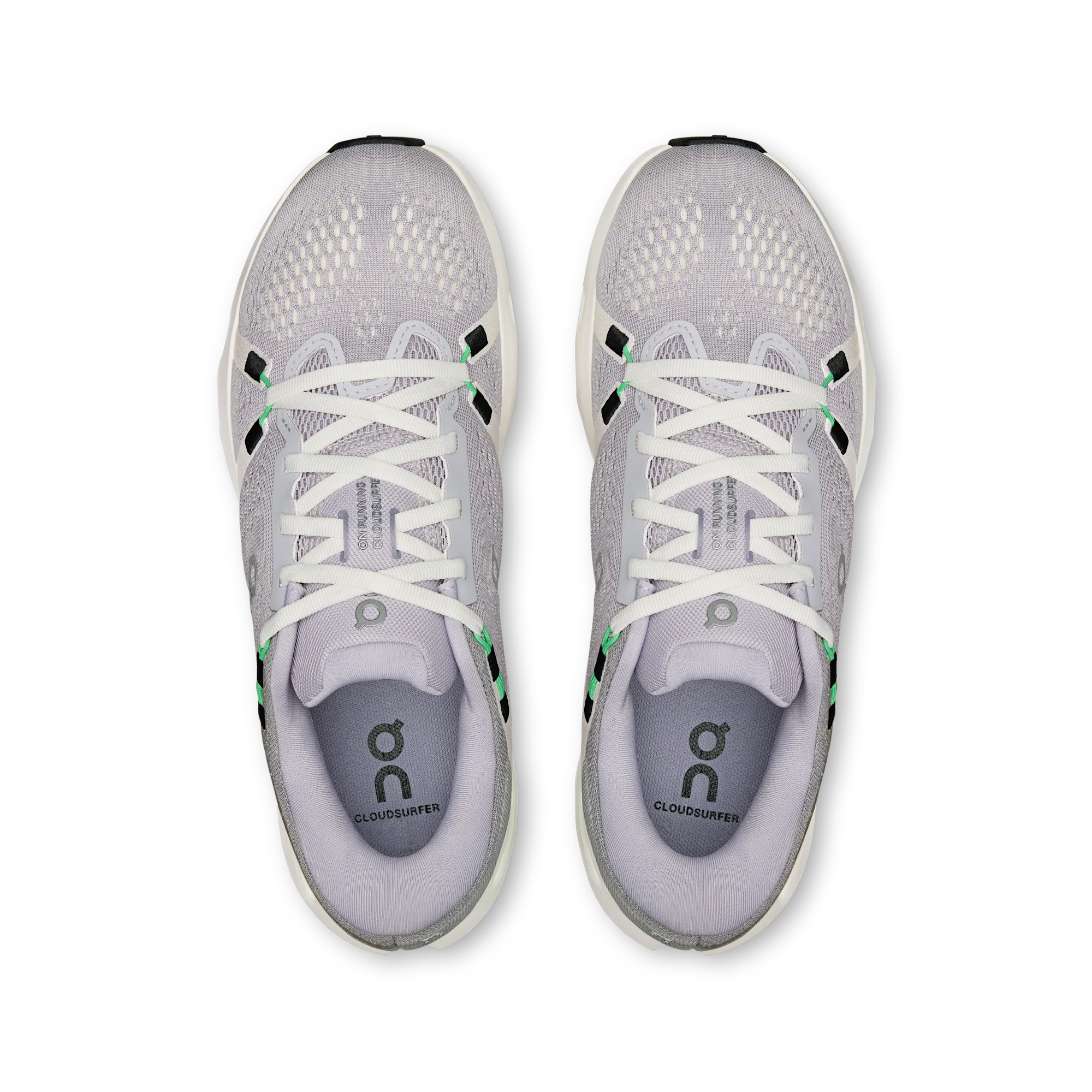 Cloudsurfer 2 - Image 12