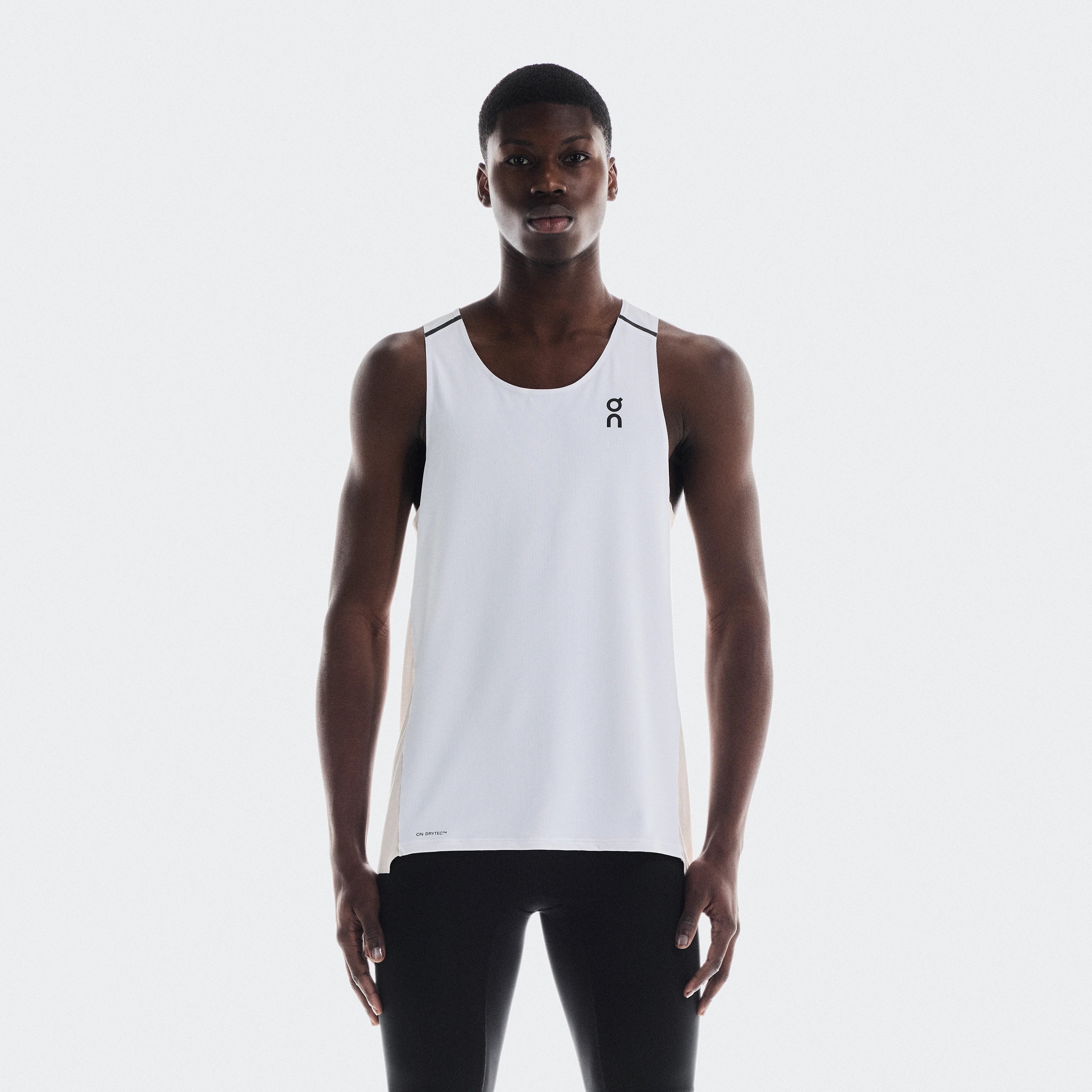 Performance Tank - Image 12